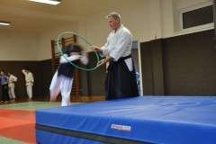 Kindertraining-20