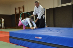 Kindertraining-21