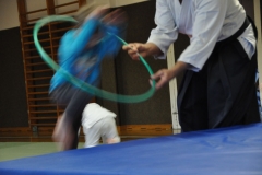 Kindertraining-22