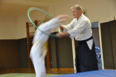 Kindertraining-23