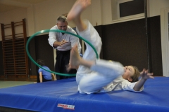 Kindertraining-24