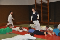 Kindertraining-25