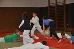Kindertraining-26