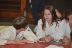 Kindertraining-27