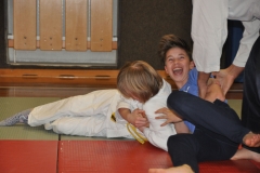 Kindertraining-28