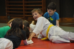 Kindertraining-29