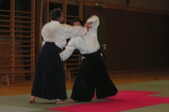 LG-GSteger-04