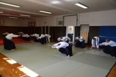 LG-Fuerst-01