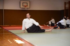 LG-Fuerst-03