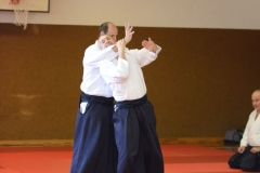 LG-Fuerst-06