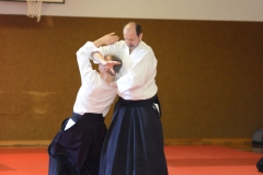 LG-Fuerst-07