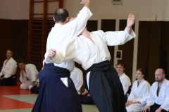 LG-Fuerst-10