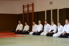 LG-Fuerst-17