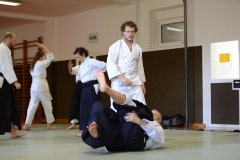 LG-Fuerst-29