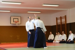 LG-Fuerst-30