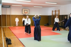 LG-Fuerst-34