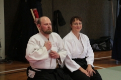 LG-Fuerst-36