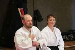 LG-Fuerst-37
