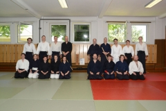 LG-Fuerst-40