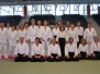 Lehrgang Wolfgang Linert 2004