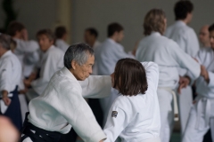 LaColle2006-090