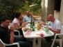 LaColle 2007