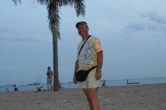 LaColle2009-10