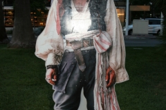 LaColle2009-12