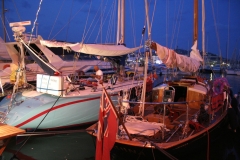 LaColle2009-18