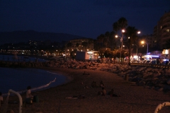 LaColle2009-19