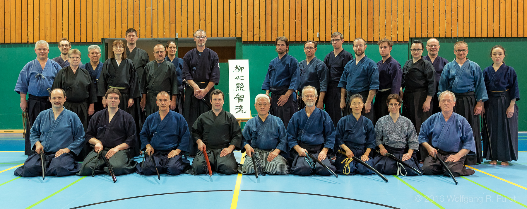 wolfgangrfuerst_813_6507_Ryushin_GruppeSamstag_crop_1800