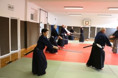 RyushinLG-1