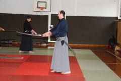 RyushinLG-2