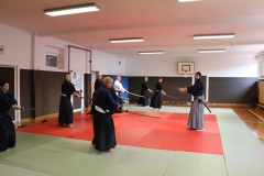 RyushinLG-3