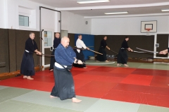 RyushinLG-5