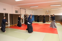 RyushinLG-6