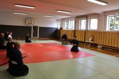 RyushinLG-7
