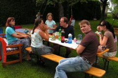 Sommerfest-1