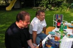 Sommerfest-2