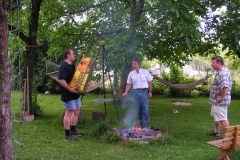 Sommerfest-3