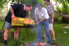 Sommerfest-4