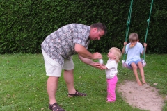 Sommerfest-5