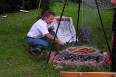 Sommerfest-6