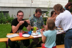 Sommerfest-7