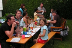 Sommerfest-8