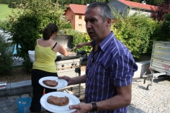 IMG_0060
