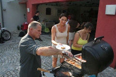 IMG_0061