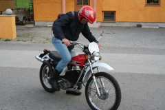IMG_0070