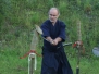 Tameshigiri 2014