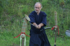 Tameshigiri-08